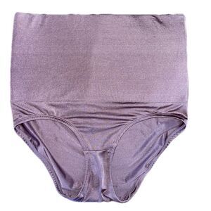 Skinnygirl Smoother/Shaper Underwear XL New